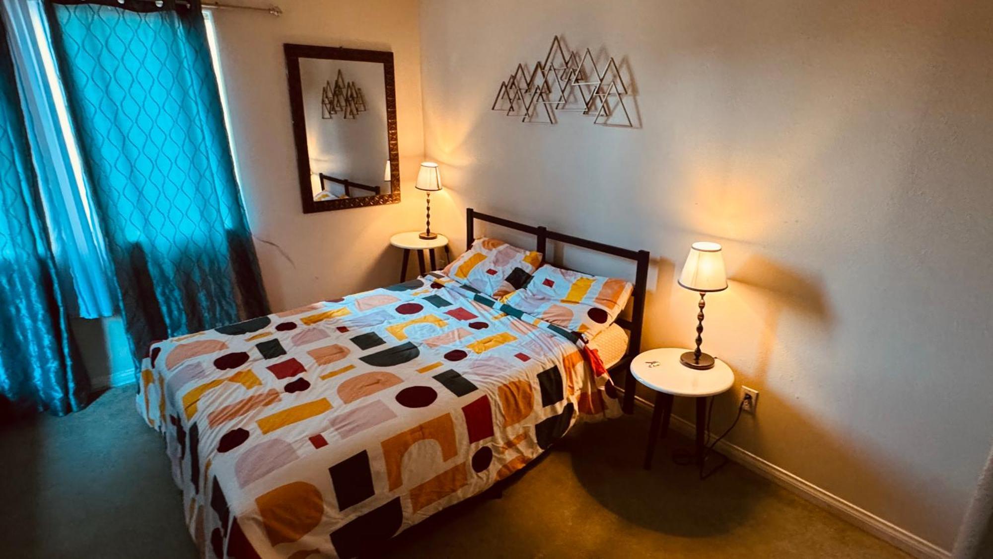Appartement The Hollywood Dream à Los Angeles Extérieur photo
